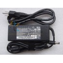 Toshiba 15V 5A 6.3mm x 3.0mm Power Adapter Shipping